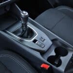 Nissan Qashqai 1.3 140 PS FL (27)