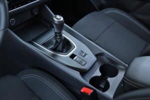 Nissan Qashqai 1.3 140 PS FL (27)