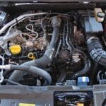 Nissan Qashqai 1.3 140 PS FL (28)