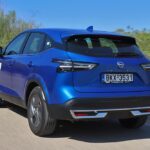 Nissan Qashqai 1.3 140 PS FL (29)