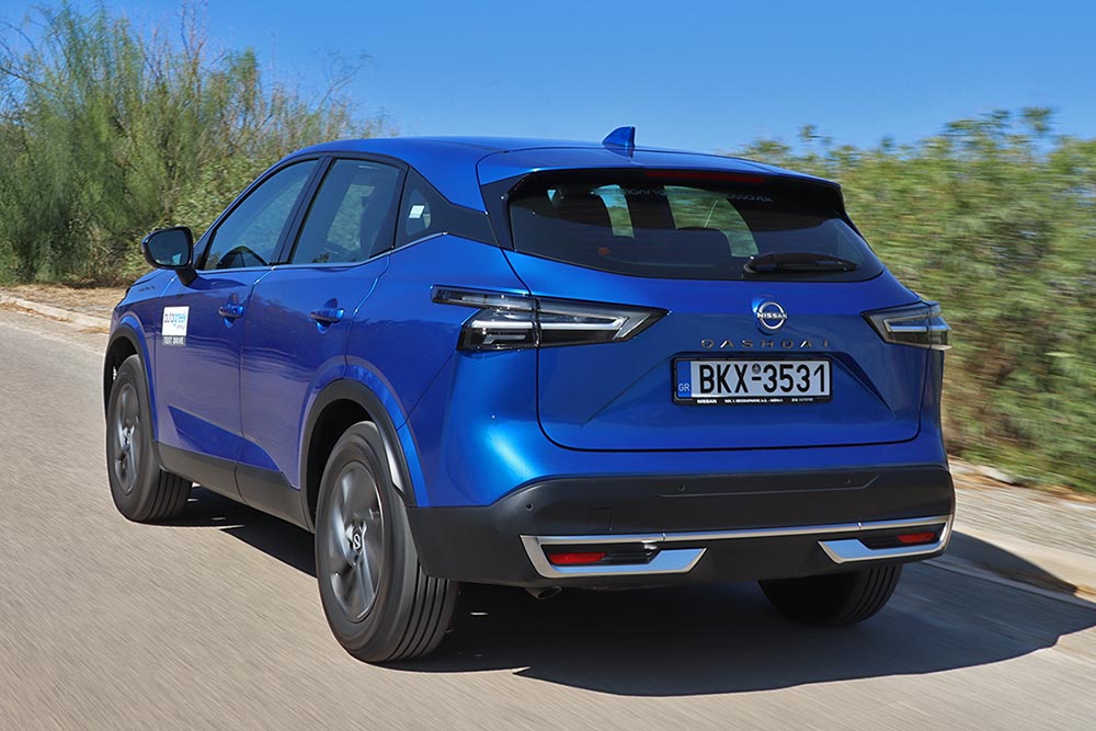 https://autogreeknews.gr/wp-content/uploads/2024/10/Nissan-Qashqai-1.3-140-PS-FL-29.jpg