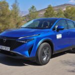 Nissan Qashqai 1.3 140 PS FL (30)