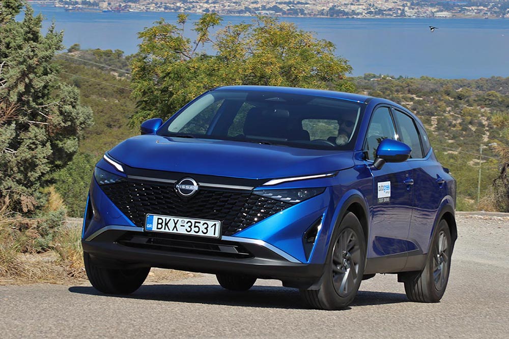 https://autogreeknews.gr/wp-content/uploads/2024/10/Nissan-Qashqai-1.3-140-PS-FL-4.jpg