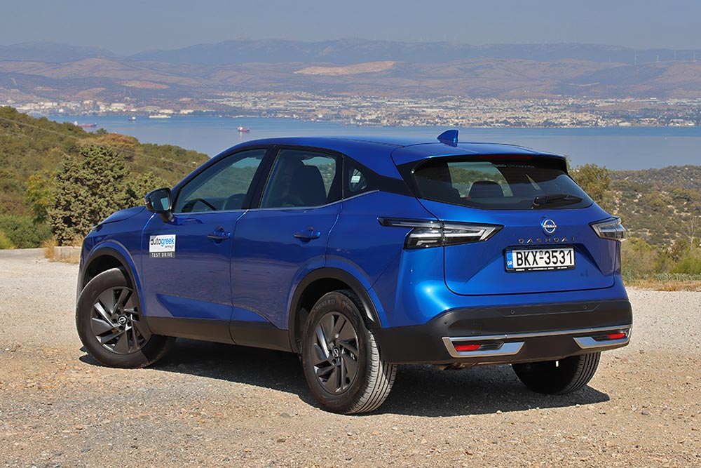 https://autogreeknews.gr/wp-content/uploads/2024/10/Nissan-Qashqai-1.3-140-PS-FL-6.jpg