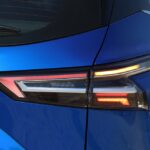 Nissan Qashqai 1.3 140 PS FL (7)