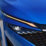 Nissan Qashqai 1.3 140 PS FL (9)