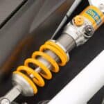 Ohlins-2048x1152