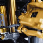 Ohlins-Brembo-1024x576