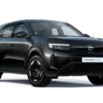 Opel-Frontera-Edition-1