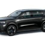 Opel-Frontera-Edition-2