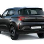 Opel-Frontera-Edition-3