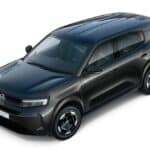 Opel-Frontera-Edition-4