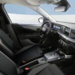 Opel-Frontera-esoteriko-Edition-1