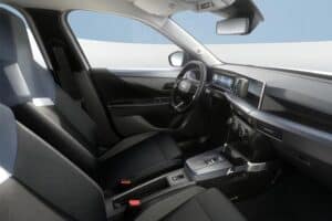 Opel-Frontera-esoteriko-Edition-1