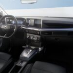 Opel-Frontera-esoteriko-Edition