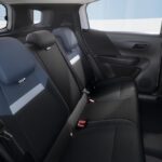 Opel-Frontera-esoteriko-Edition-2