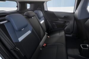 Opel-Frontera-esoteriko-Edition-2