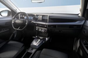 Opel-Frontera-esoteriko-Edition