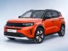 Opel-Frontera_2024
