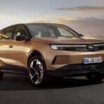 Opel-Grandland-2024-(1)