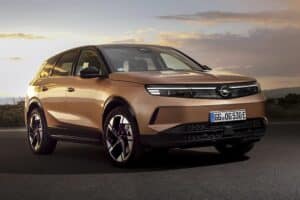 Opel-Grandland-2024-(1)