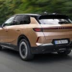 Opel-Grandland-2024-(2)