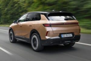 Opel-Grandland-2024-(2)