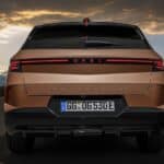 Opel-Grandland-2024-(3)