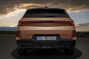 Opel-Grandland-2024-(3)