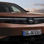 Opel-Grandland-2024-(4)