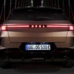 Opel-Grandland-2024-(5)