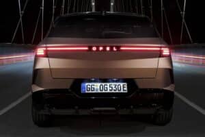 Opel-Grandland-2024-(5)