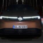 Opel-Grandland-2024-(6)