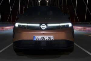 Opel-Grandland-2024-(6)