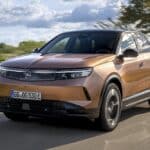 Opel-Grandland-2024-(7)