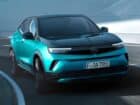 Opel-Mokka-2024-(1)