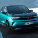 Opel-Mokka-2024-(1)