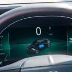 Opel-Mokka-2024-(2a)