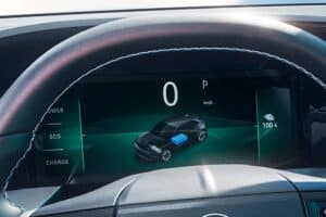 Opel-Mokka-2024-(2a)