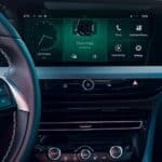 Opel-Mokka-2024-(2b)