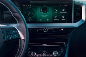 Opel-Mokka-2024-(2b)