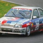 OpelKadettEGSi16V (1)