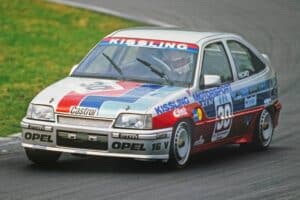 OpelKadettEGSi16V (1)