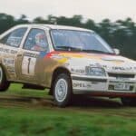 OpelKadettEGSi16VJosefHaiderFerdinandHinterleitner (1)