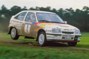 OpelKadettEGSi16VJosefHaiderFerdinandHinterleitner (1)