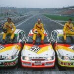 OpelKadettEGSiDeutscheTourenwagen-Meisterschaft1989 (1)