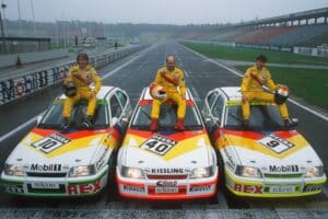 OpelKadettEGSiDeutscheTourenwagen-Meisterschaft1989 (1)