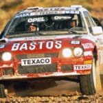 OpelKadettERallye4x4Bastos (1)