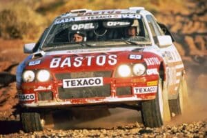 OpelKadettERallye4x4Bastos (1)