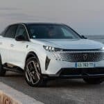 PEUGEOT-3008-2024-(4)